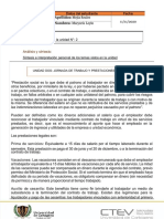 PDF Protocolo Individual Unidad II Derecho Laboral Compress