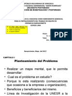 EJEMPLOPRESENTACIÓN PARA JORNADA de Investigacion