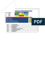 Info - Gest - s3 - 2019.PDF Filename Utf-8''Info Gest s3 2019