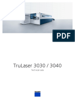 TRUMPF-technical-data-sheet-TruLaser-3030---3040 (3)