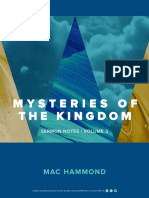 MysteriesOTK SermonNotes Vol-3 Download FINAL