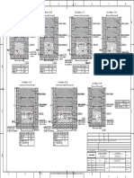 IE - PTH - E - 02-CL10-Detaliu Sapatura-Model