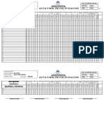 ActaFinal 2do. Ciclo Modalidad Técnico Profesional