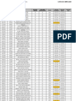 ACTIVOS 20.12.21 Lista Empleados y Obreros