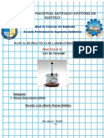 Ley de Coulomb