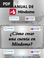 Guía para Descargar y Usar Pointofix | PDF | Archivo de computadora ...