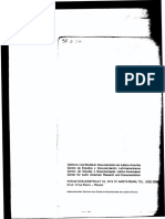 Iris Martha Roldán, Sindicatos y Protesta Social en La Argentina (1969-1974) - Un Estudio de Caso: El Sindicato de Luz y Fuerza de Córdoba