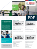 bosch_freinage_poster_diagnostic_plaquettes_2020_fr