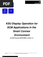 Download Manual Basico Display by Ludwig Ormeo SN57218742 doc pdf