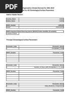 Draft2.WMO Normals Excel Template