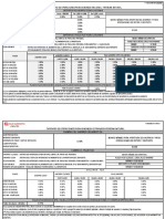 Tarifario PN PJ MN Me v21 v8 v10