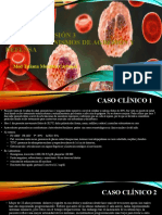 Practica - Sesión 3