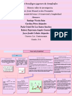 Mapa Mental-1.6