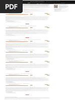 Indoor Outdoor Games Chart | PDF