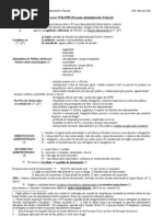 AULA.UNICA.Lei.9784.1999..Processo.Administrativo.