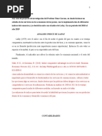 ANALISIS INDICE DE LAFAY (1)