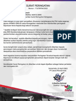 Ptjanan Mineralindo BPDF 220423 013318