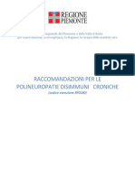 Raccomandazioni-polineuropatieAutoimmuniCroniche