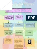 Dise Ñ o Tolerancia S