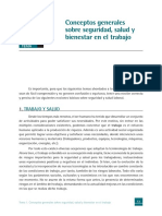 Bioseguridad 1