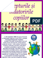 drepturilesiindatoririlecopiilor