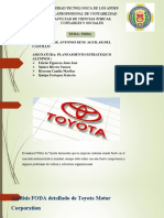 Toyota-Foda Terminado