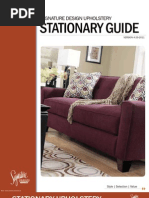Download Sofas B by Furnish123ATX SN57220120 doc pdf