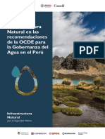 El-rol-de-la-Infraestructura-Natural-en-las-recomendaciones-de-la-OCDE-para-la-Gobernanza-del-Agua-en-el-Peru