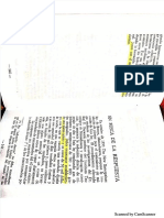 PDF El Poder y La Caida de Sergio Almarazpdf Compress