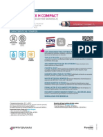 PRY-Al Eprotenax H Compact 2020