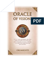 PDF Oraculo de Las Visiones DL