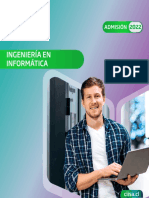 Ingenieria-en-Informática_CIISA-2022mqlls