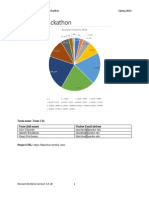 Teamcia Cgt270spring2022 Finalreport