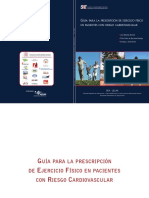 Guia_para_la_prescripcion_de_ejercicio_f