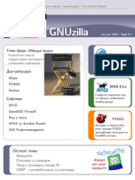 GNUzilla 06/07, Jun/jul 2005, Cyr