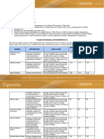 Taller Ergonomia