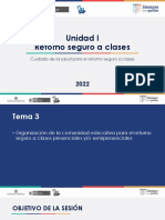 1 Unidad Tema 1.3