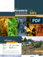 Sistemas Agroforestales UPDATE 16 NOV