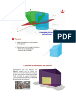 Semana 5 (Sesión 2)