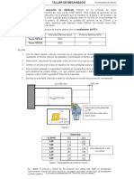 01-Problema de Torneado