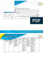 Anexo - Matriz de Identificación de Peligros MIP MMO