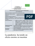 Los batiscafos “Mir” extraen muestras de hidratos de gas. España Rusa