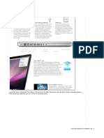 21 PDFsam Pdfcoffee - Com Visuals-Conversion01-Pdf-Free