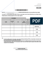 Formato 2 - PJN Plantilla