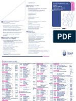 Licenciatura-en-Pedagogia-2021 (1) - Compress