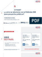 Presentación ISO 19650 y EBPPP - v01