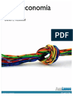 PDF Microeconomia 8va Edicion Robert S Pindyck Compress