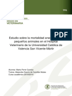 Marta Ferre Camisa - PDF