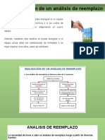 5.3 Ingenieria Economica Expocision