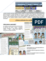 Ficha DPCC-25-04-22